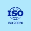 ISO 20022 and Cardano