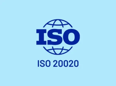 ISO 20022 and Cardano