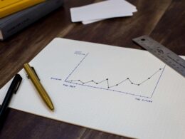 Top 5 Crypto Trends of 2025