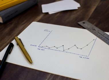 Top 5 Crypto Trends of 2025