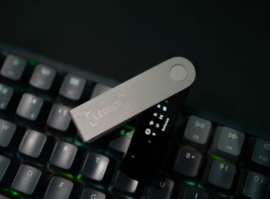 The 3 Best Bitcoin Wallets