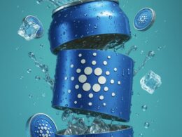 Cardano