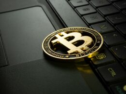 Bitcoin vs. Traditional Investments