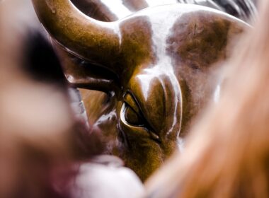 S&P Digital Market 50 - Cardano Joins the Party