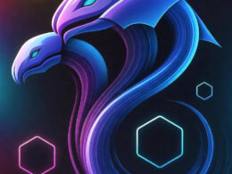 Cardano's Hydra