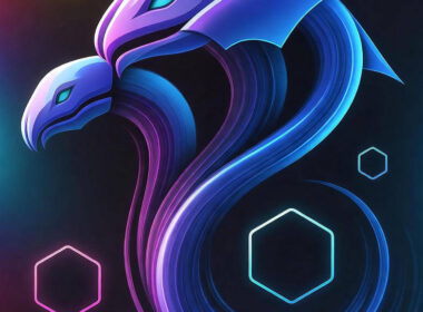 Cardano's Hydra