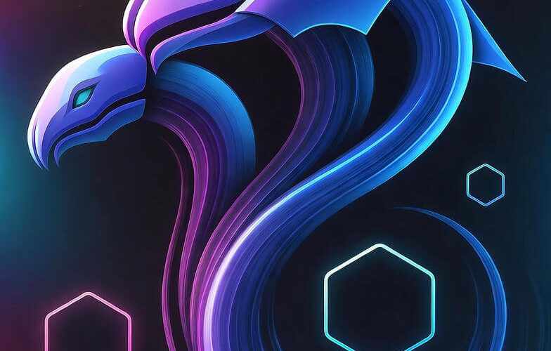 Cardano's Hydra
