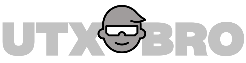 UTXO Bro
