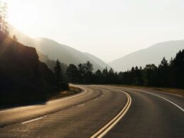 Cardano's Roadmap