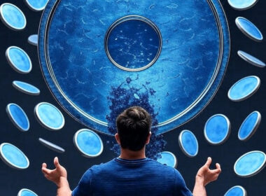 Cardano Needs a Stablecoin
